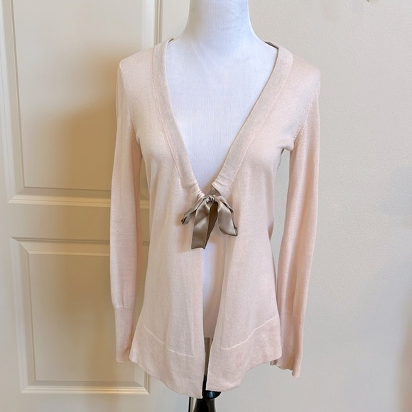 GAP Sweaters - Gap sweater